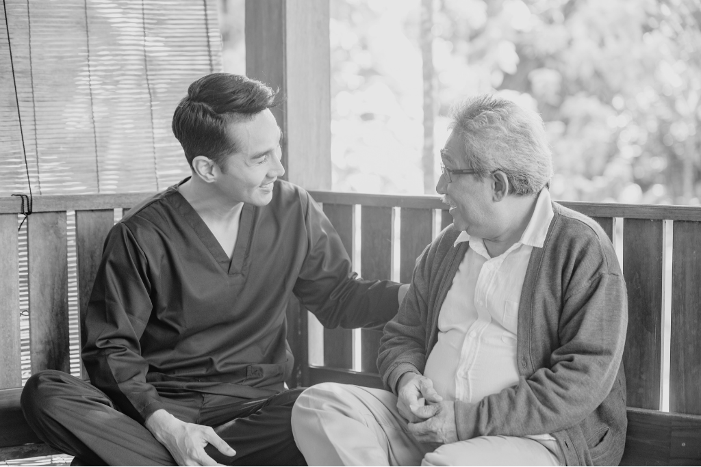 How to Keep Healthcare Affordable During Retirement