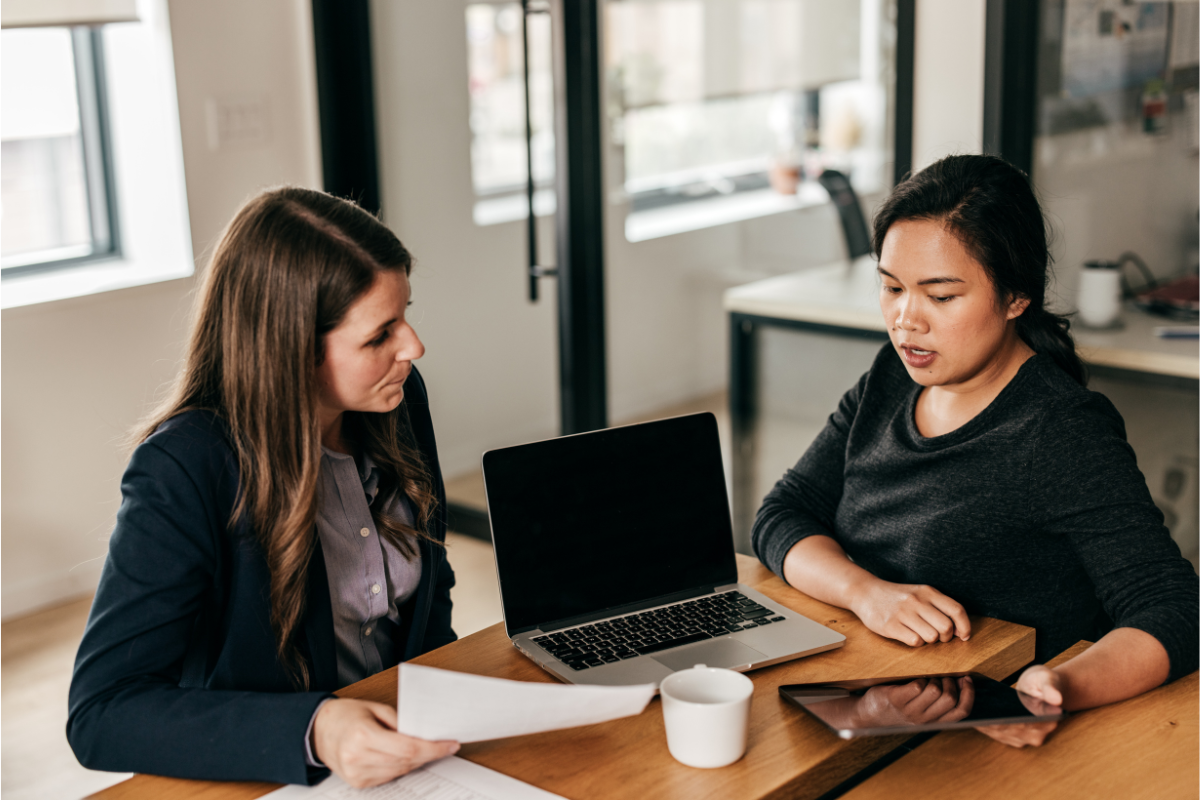 High-Net-Worth Divorce: What Every Woman Needs to Know Before Filing 