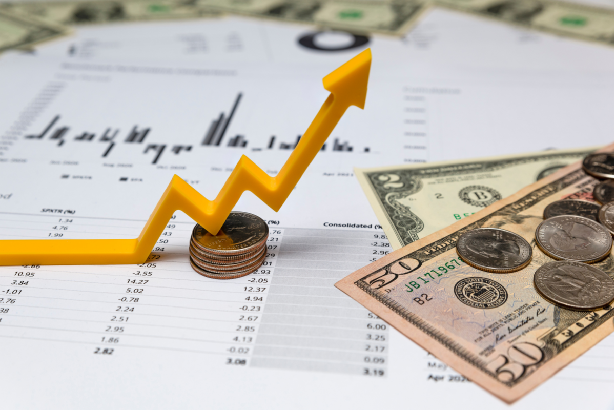 Red Flags and Forensics: How to Uncover Hidden Income in a High-Asset Divorce