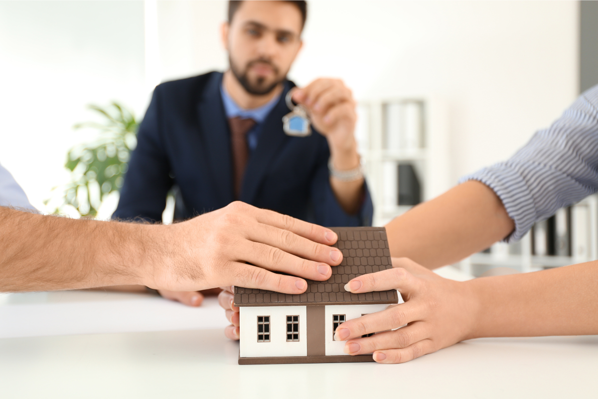Dividing a Privately Held Business in Divorce: What Women with $10M+ Estates Need to Know