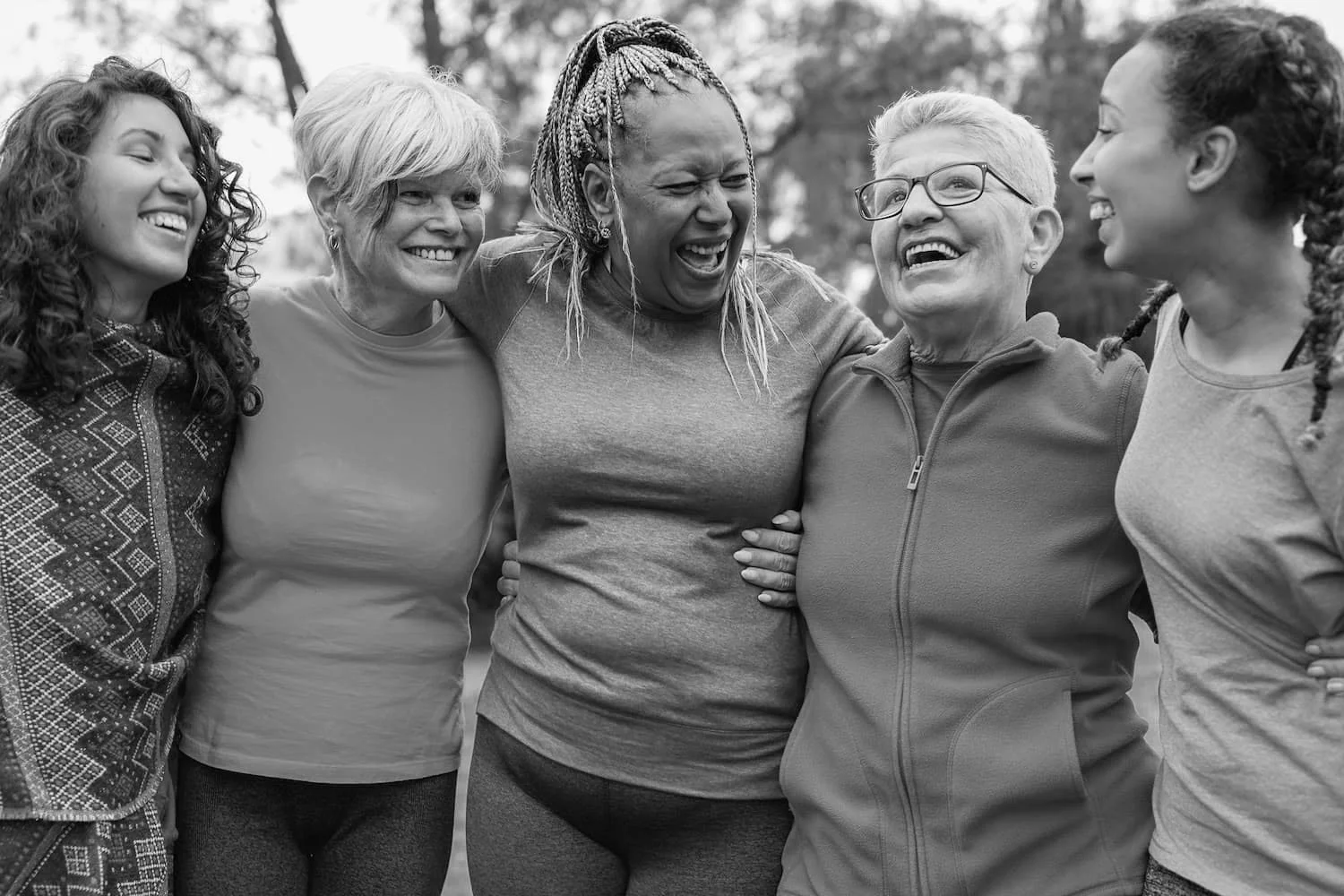 Soft Side of Retirement: Part 3 ‘Staying Connected: Nurturing Your Social Side After Leaving the Workplace’