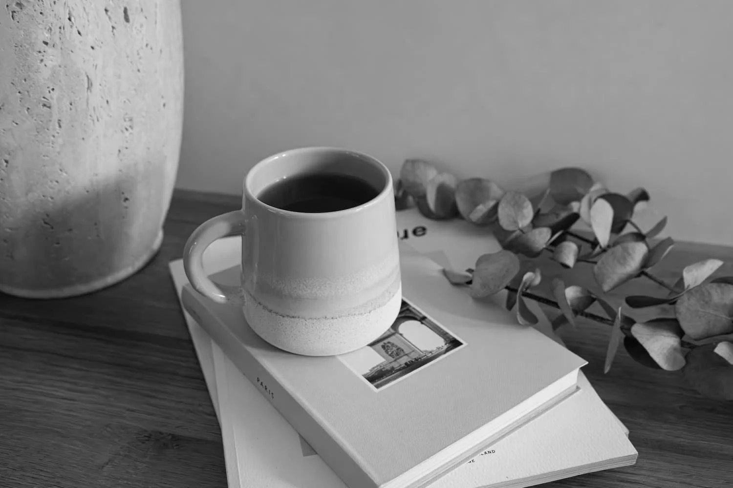 Creating Your Personal Sanctuary: Designing Spaces that Nurture Wellbeing