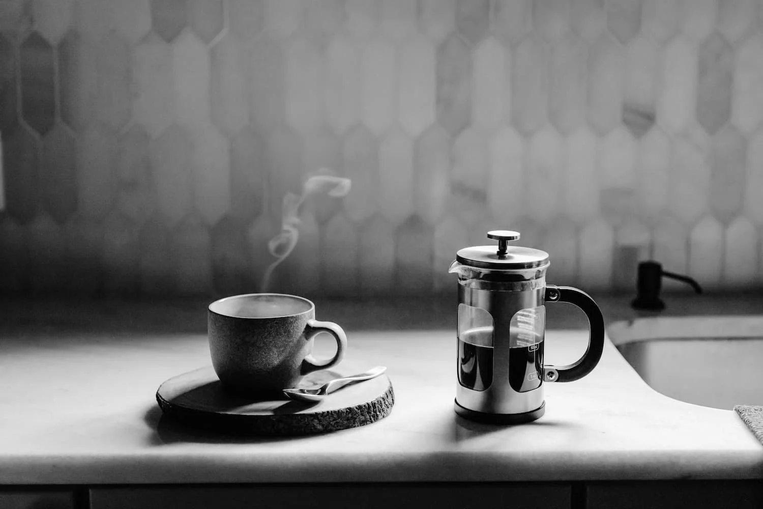 The Rhythm of Time: Crafting New Daily Rituals in Retirement