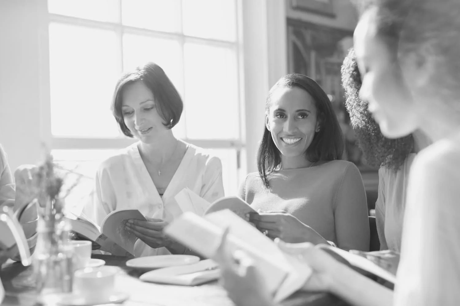 Exploring Curiosity: Becoming a Lifelong Learner in Retirement