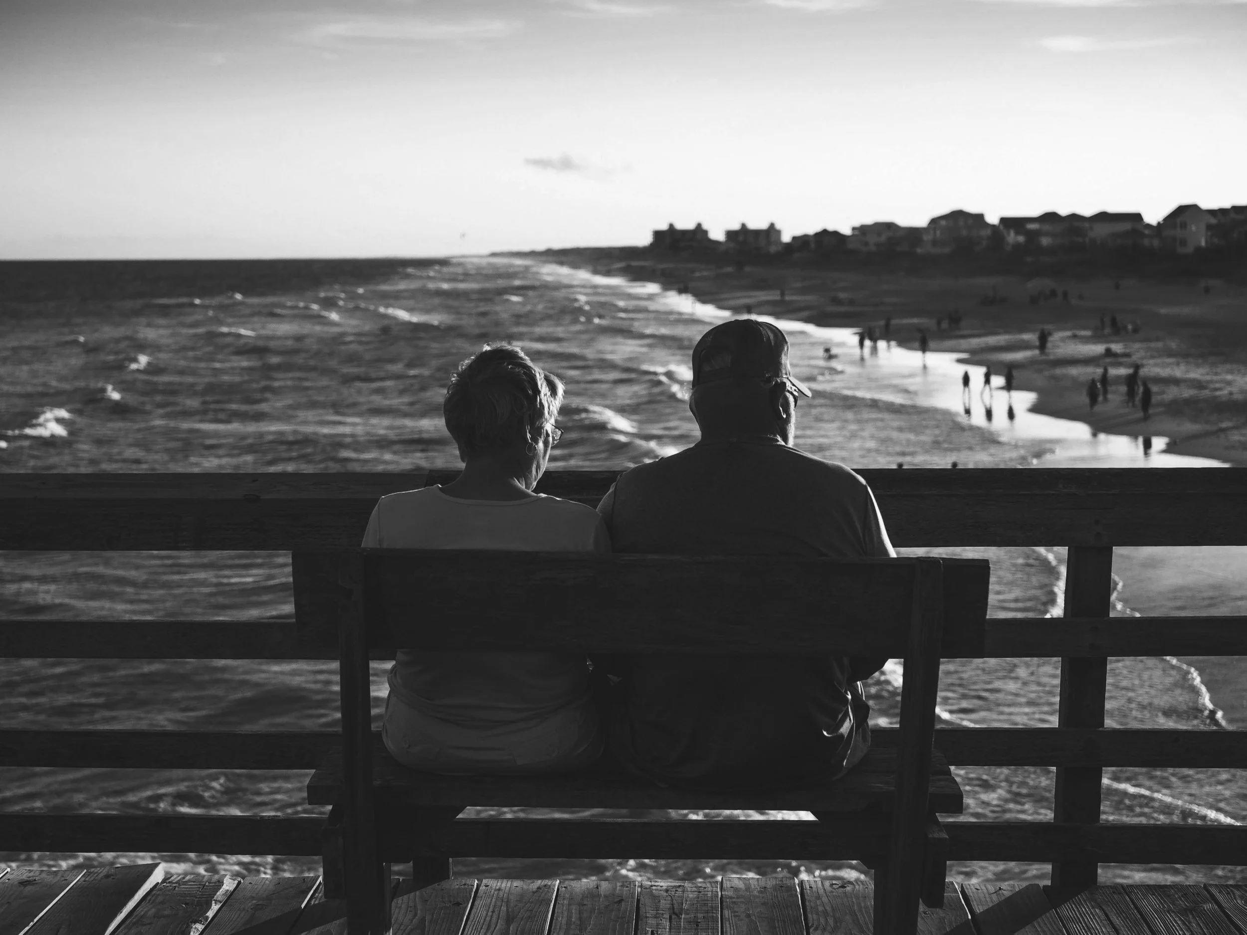 The Hidden Costs of Retirement Nobody Talks About