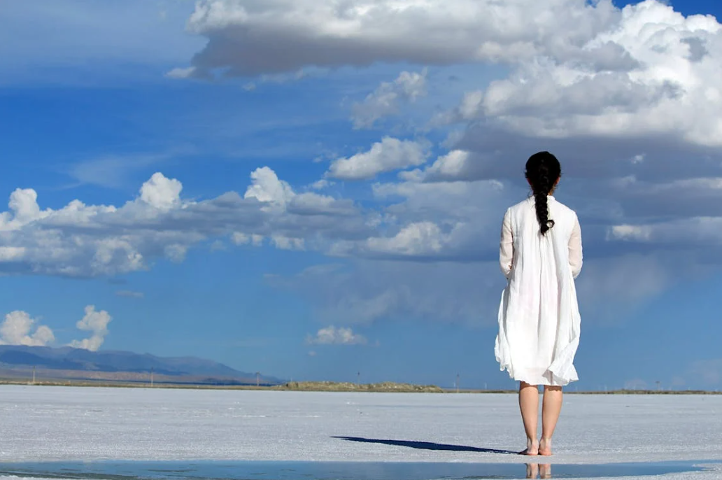 The Truth About Divorce No One Tells You