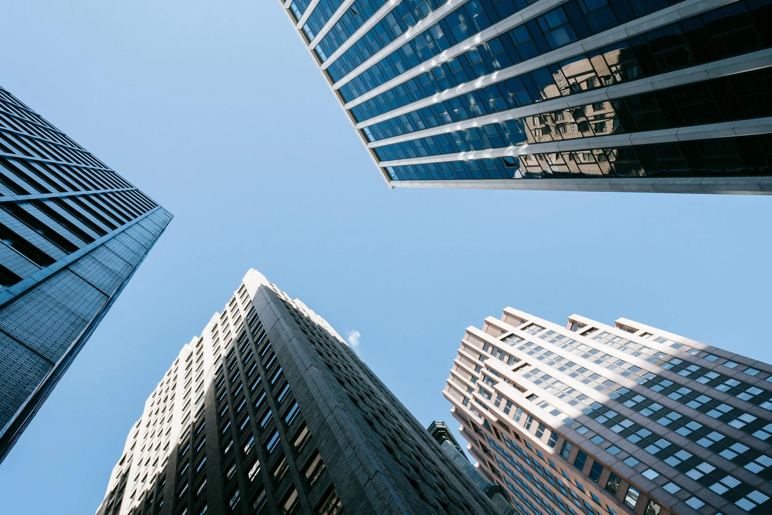 Looking Back on 2025: Market Trends and Timeless Investing Lessons