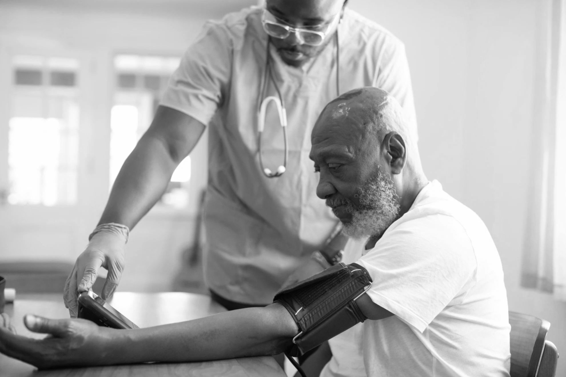 Healthcare and Retirement: Planning for the Costs You Can’t Predict