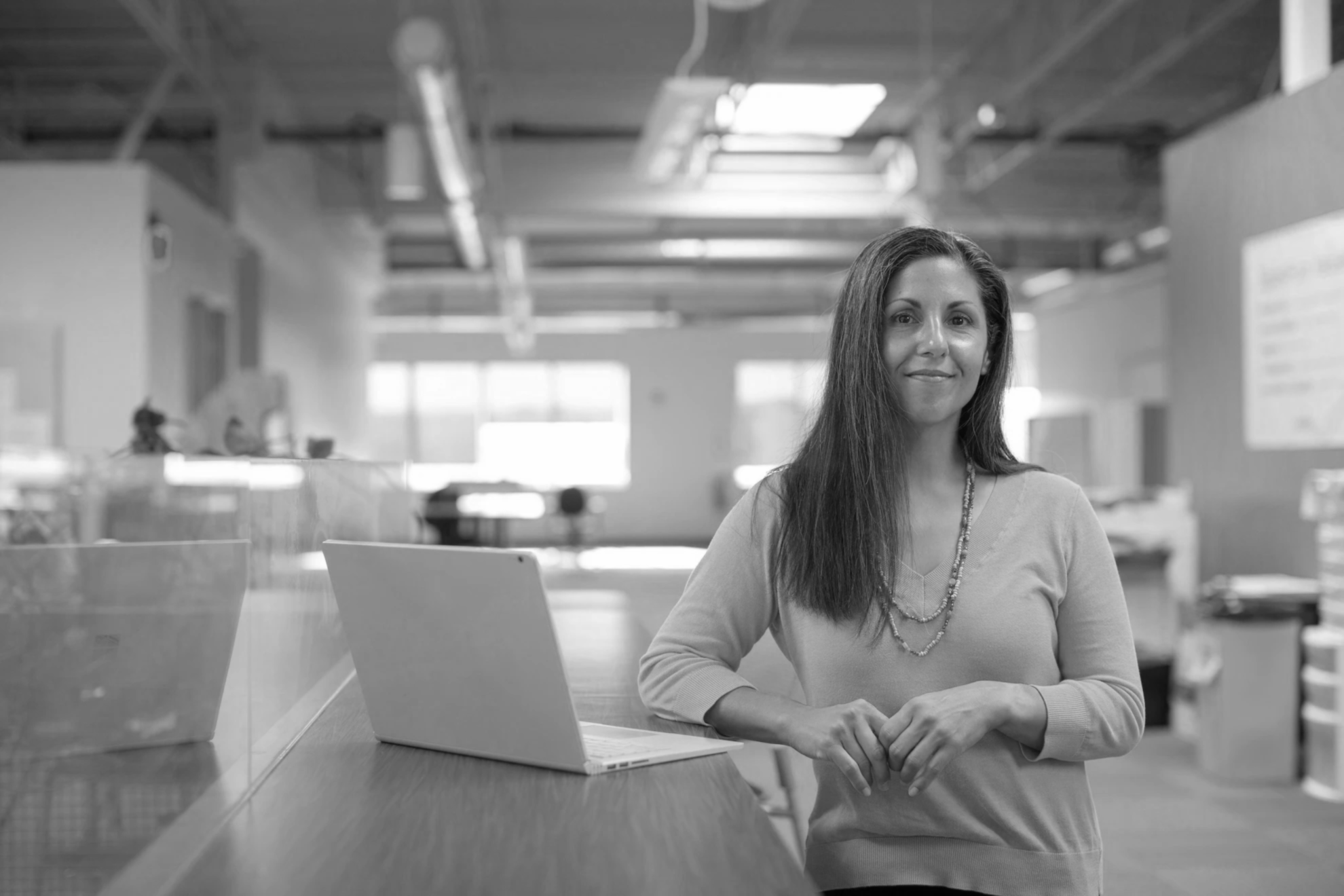 Why the Years Before You Stop Working Matter More Than You Think