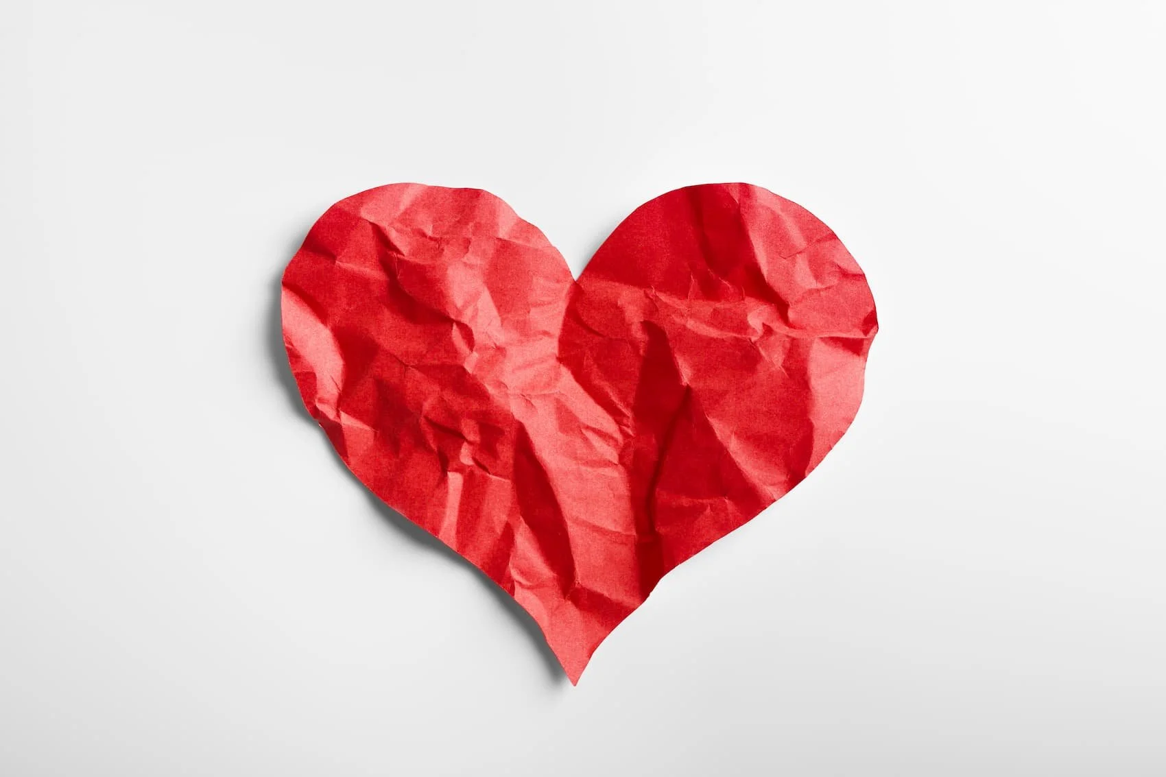 When Valentine’s Day Hurts More Than It Heals