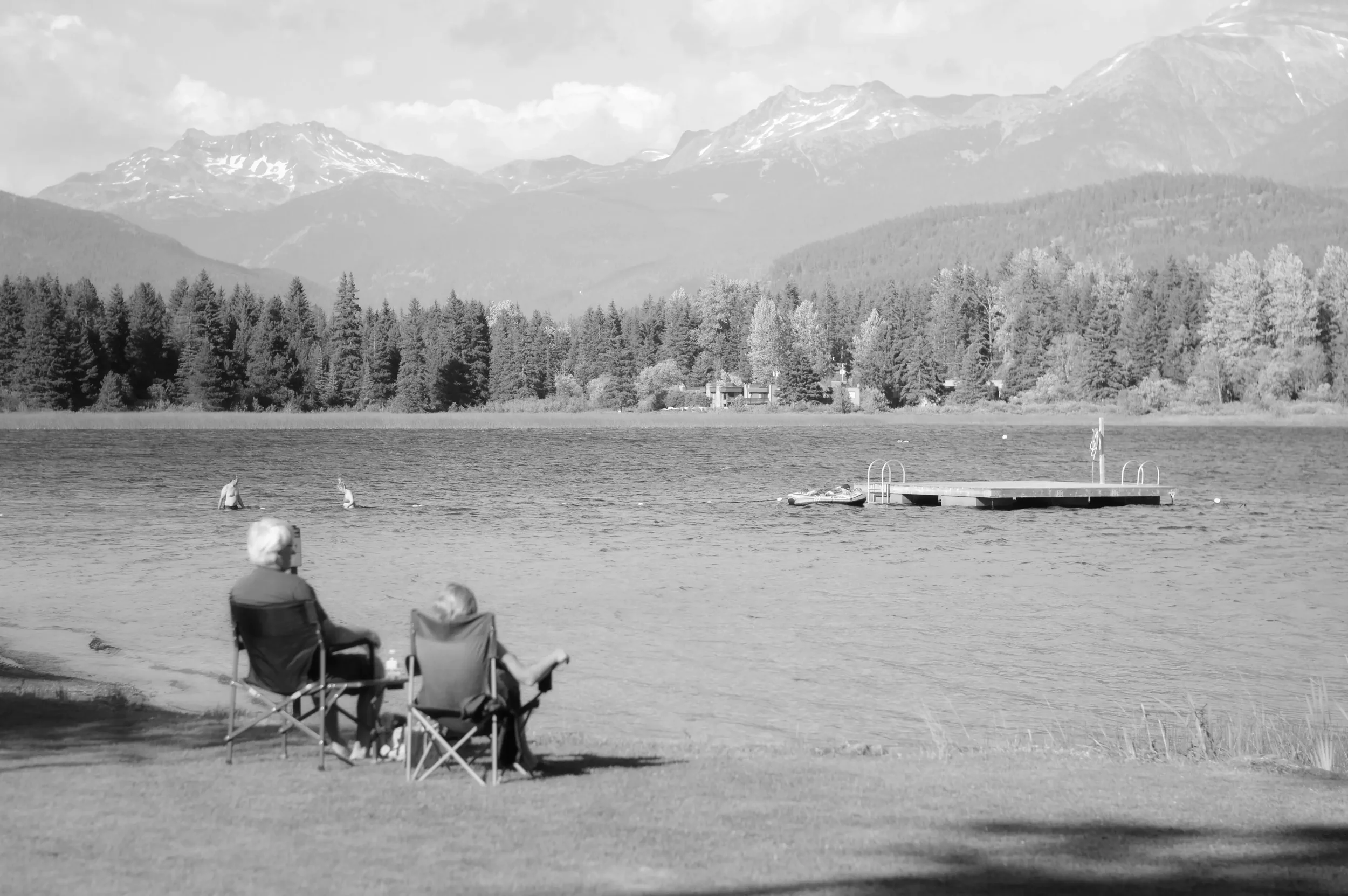Why Child-Free Retirees Need a Different Kind of Financial Plan