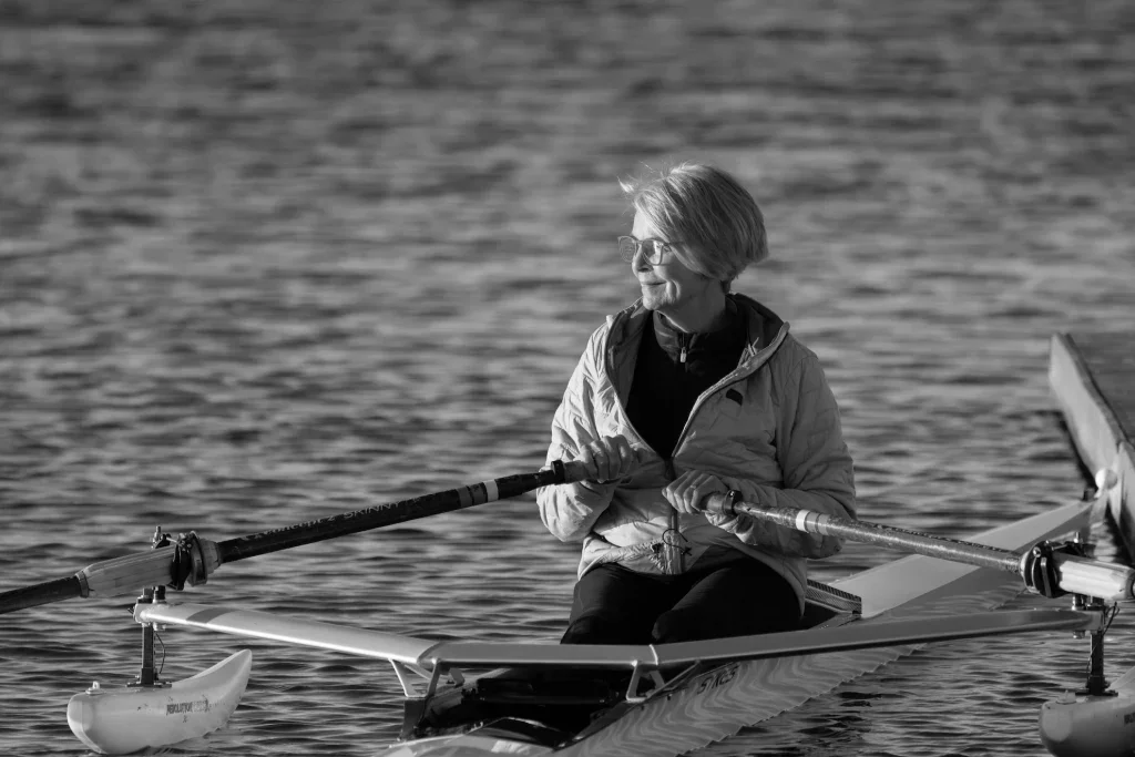 What’s Your Ideal Retirement Day Worth?
