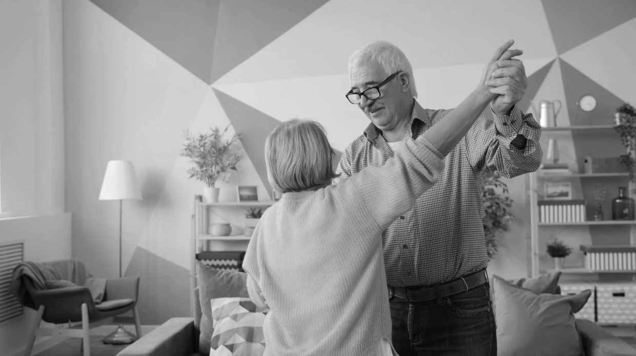 The New Way to Think About Legacy—Beyond Inheritance