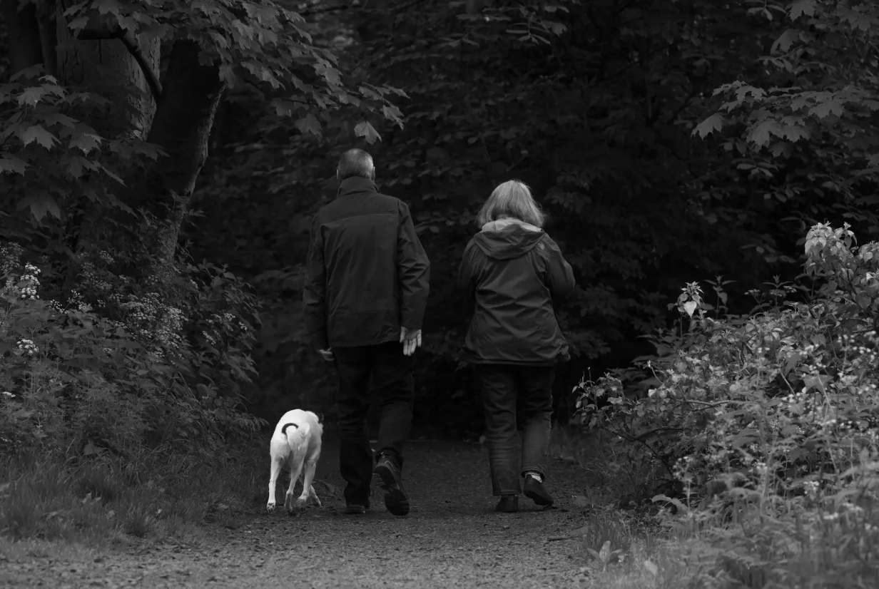 Three Buckets That Will Redefine Your Retirement Planning