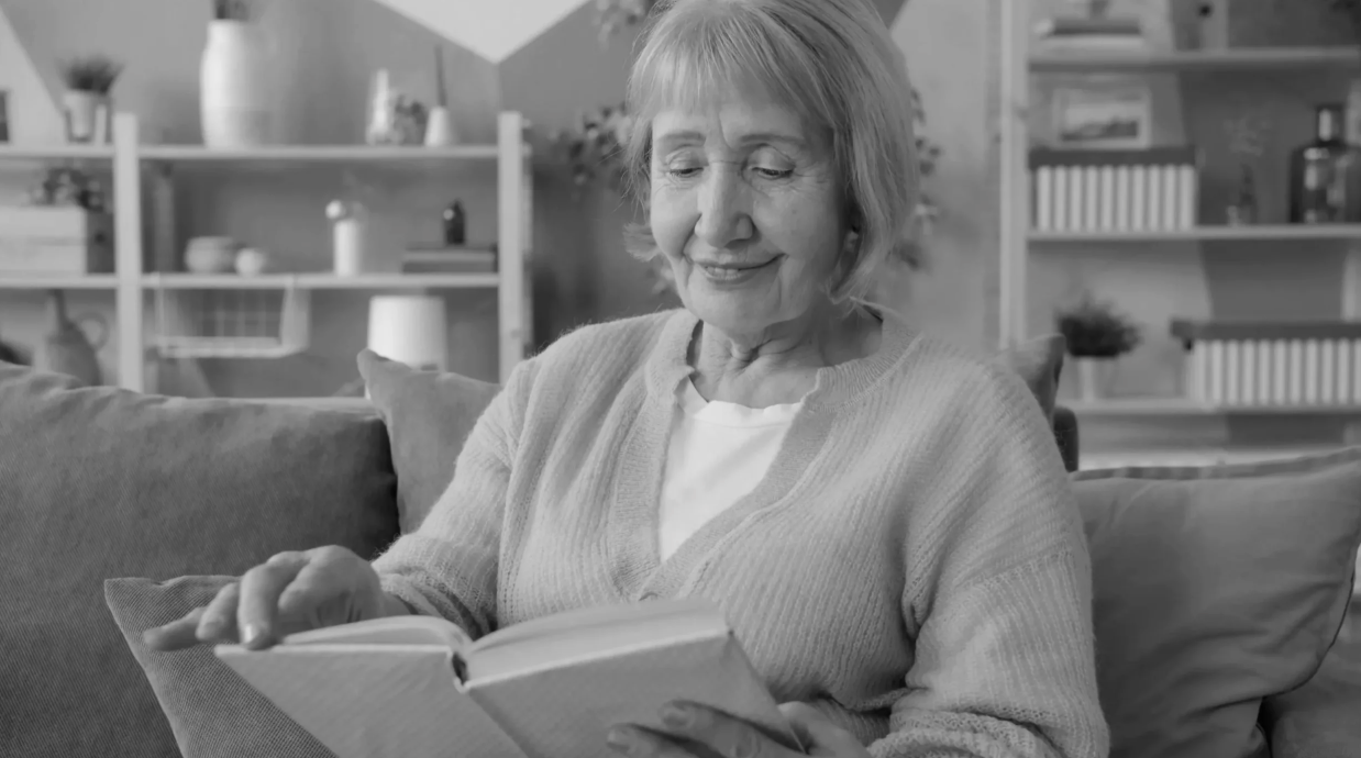 Can You Give Back Without Risking Your Own Retirement?