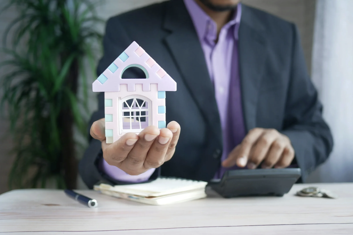 Tracing Separate Property: How to Prove Assets Are Truly Yours in an Illinois Divorce