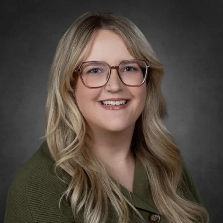 Emily Claussen