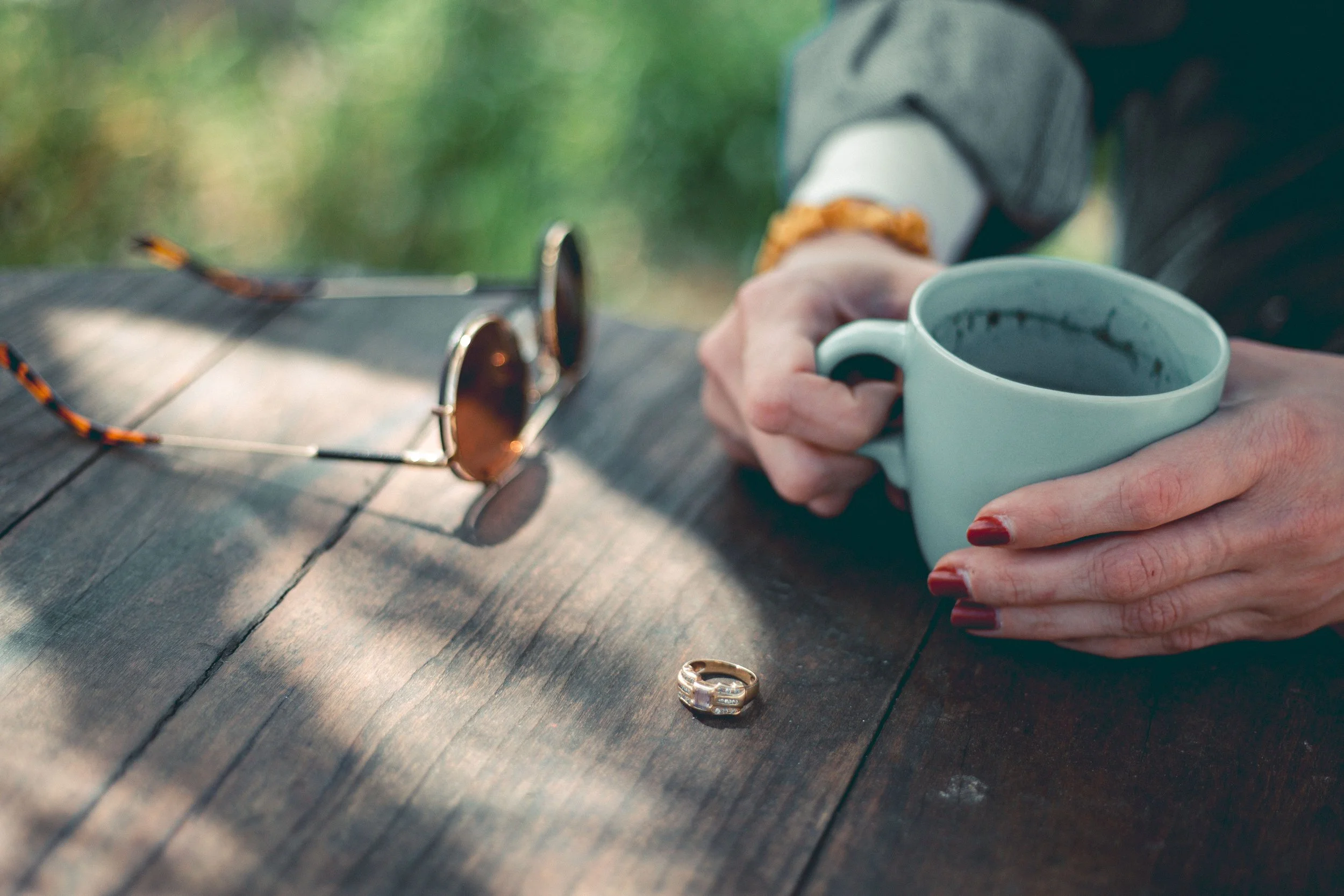 What Life Looks Like After Divorce: Why Planning Early Changes Everything