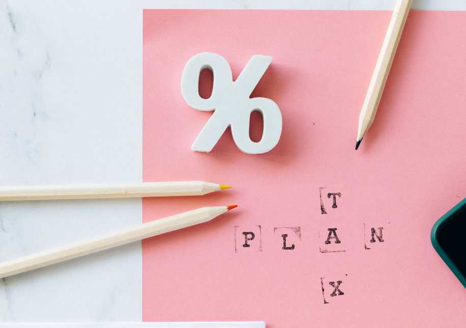 The Often-Overlooked Part of Investing