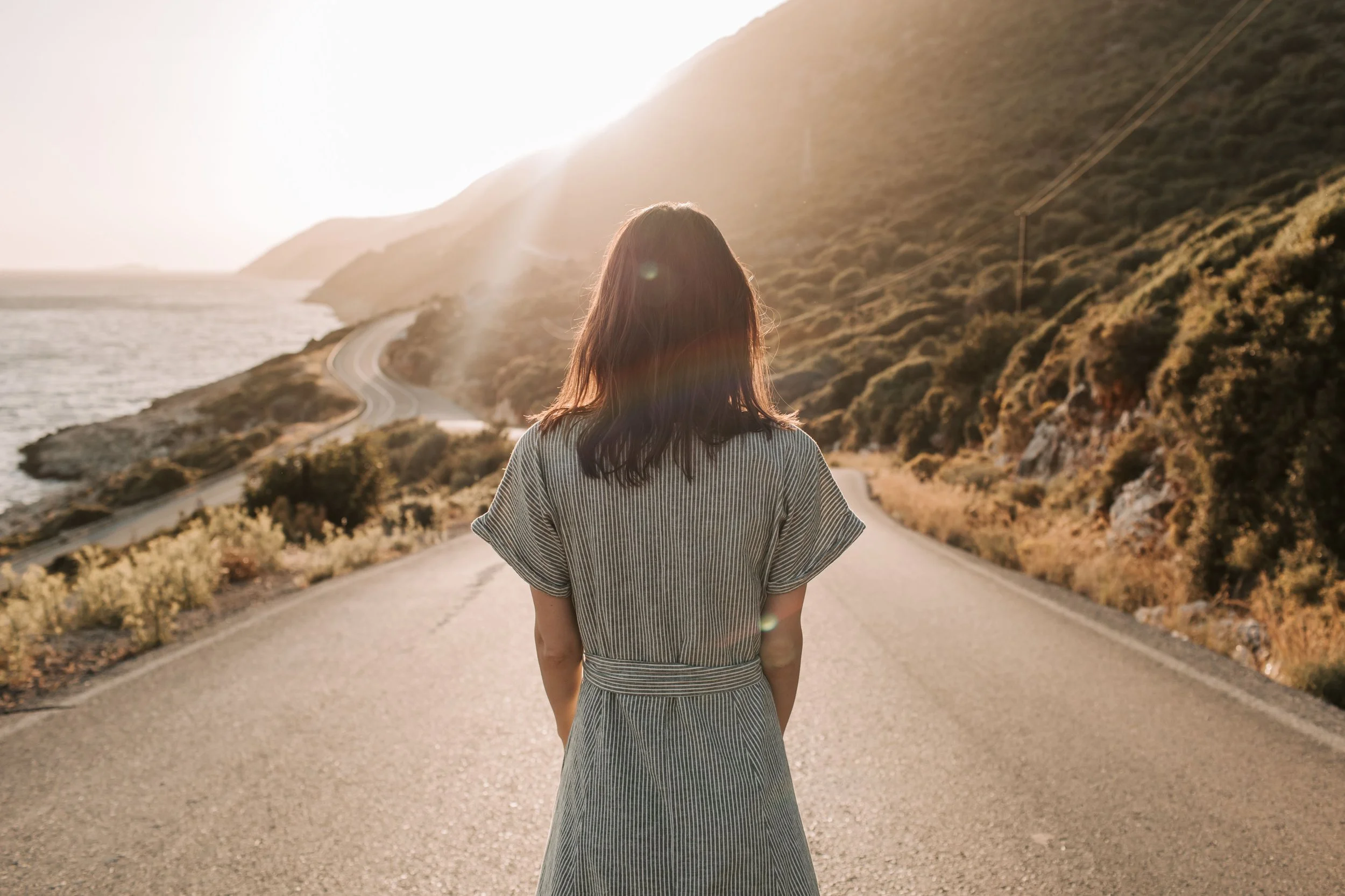 Looking Ahead: Planning Your Financial Future After Divorce