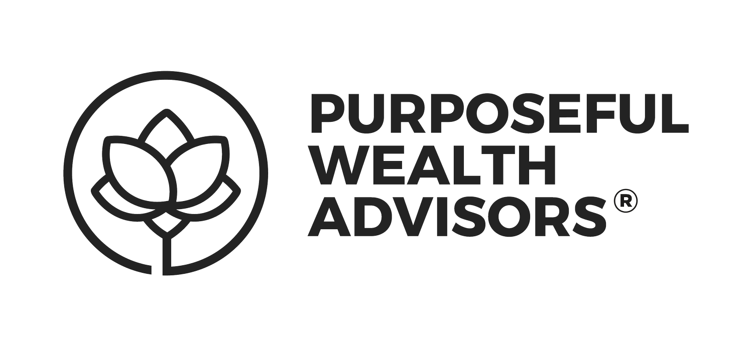 Purposeful Wealth Advisors