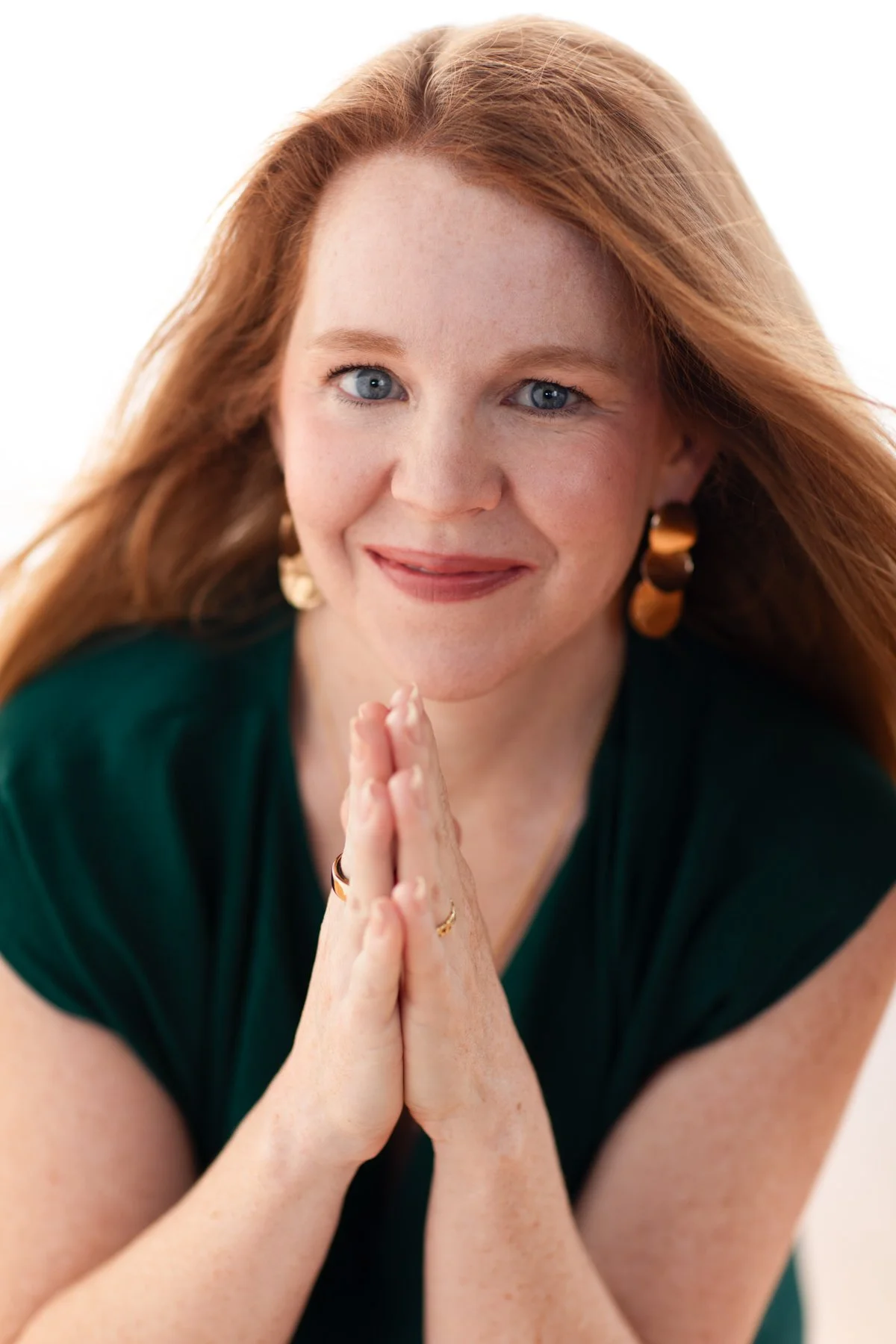 Beth Kraszewski