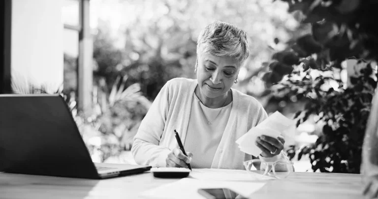 The First 90 Days of Retirement: Smart Financial Moves to Make Early