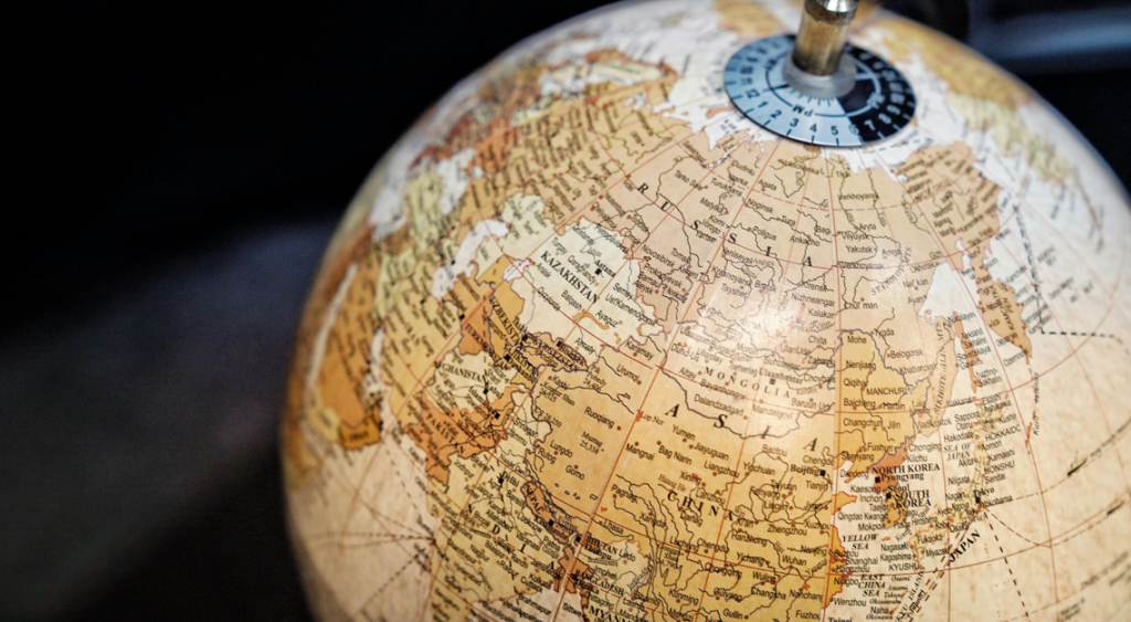 2026 Quarterly Market Recap