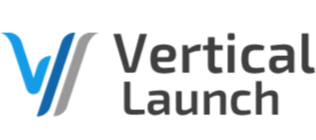Vertical Launch