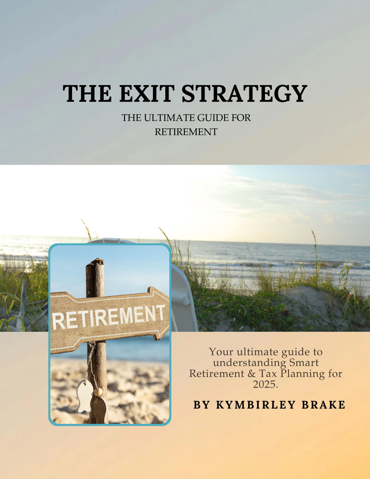 Rebrand of Retirement EBook.png