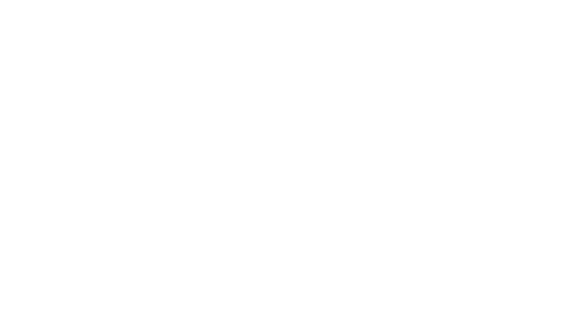 White handwritten text on a black background that reads 'Corporate Clown'