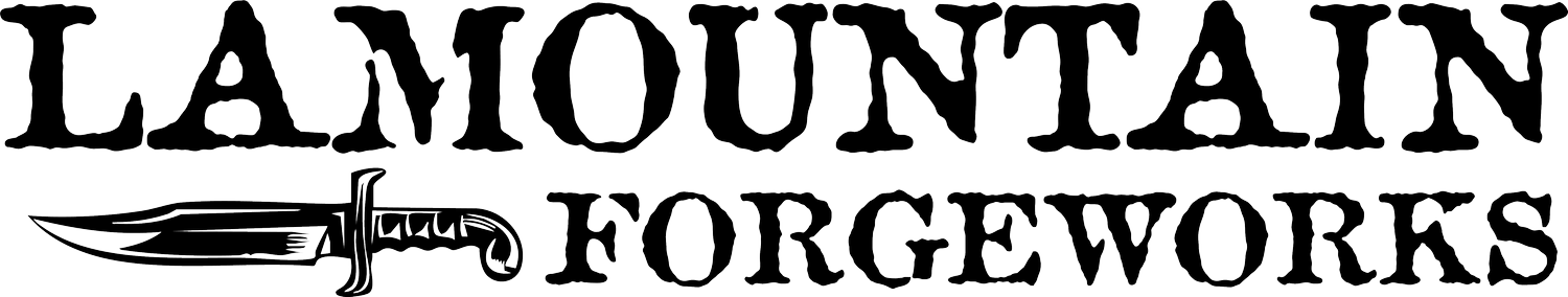 LamountainForgeworks