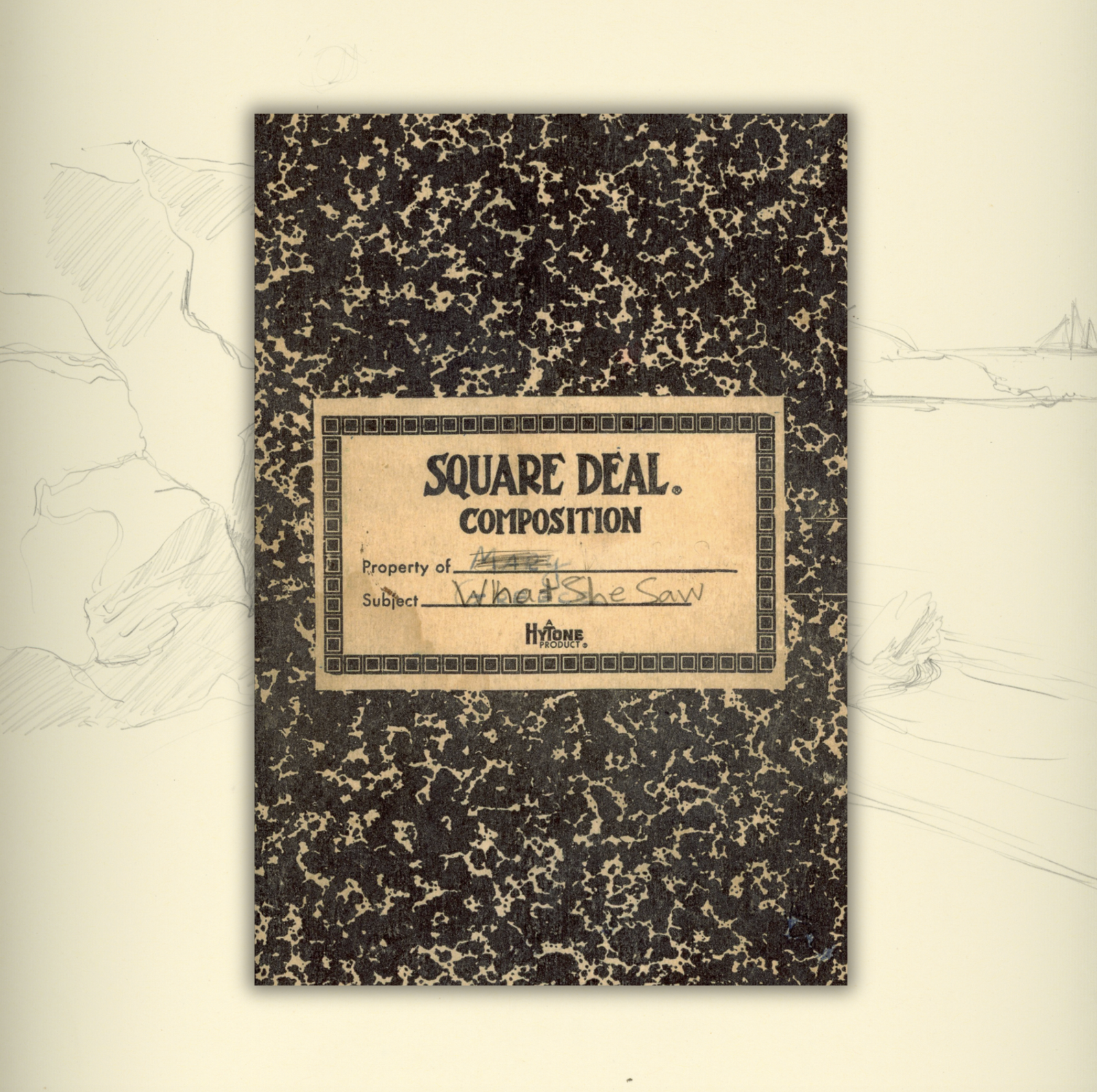 Screenshot 2026-04-09 at 5.20.07 PM.png