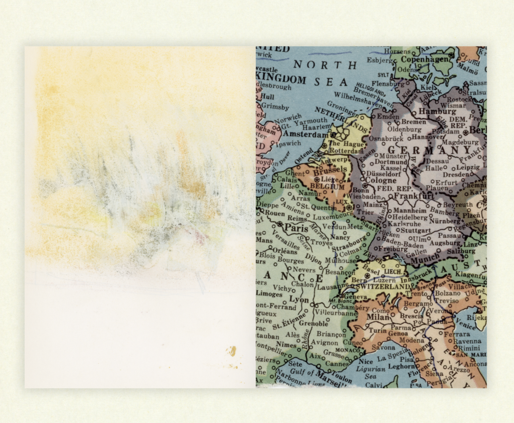 Screenshot 2026-04-09 at 5.20.49 PM.png