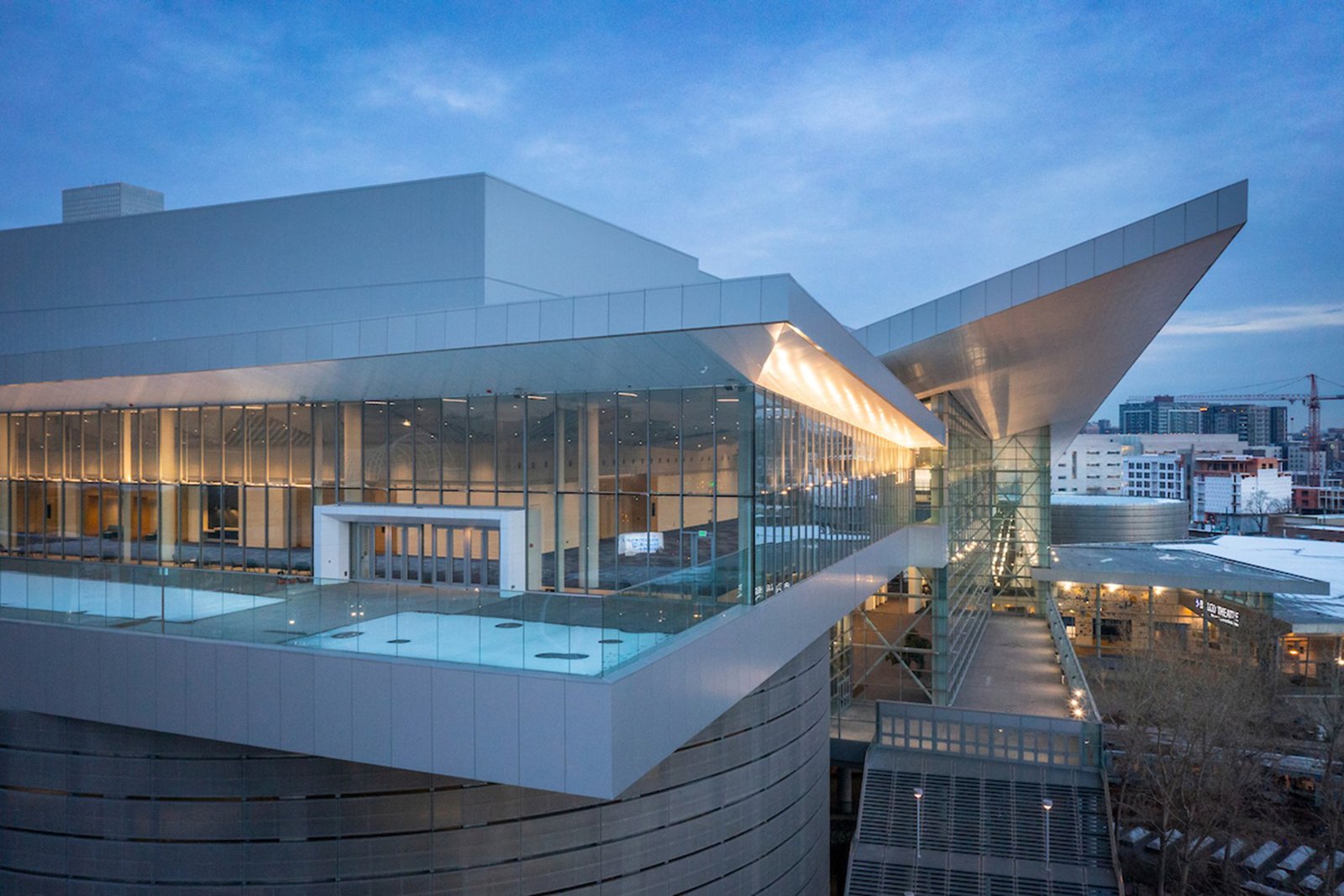 Colorado-Convention-Center-Expansion-Project-1.jpg