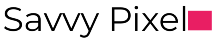 Savvy Pixel