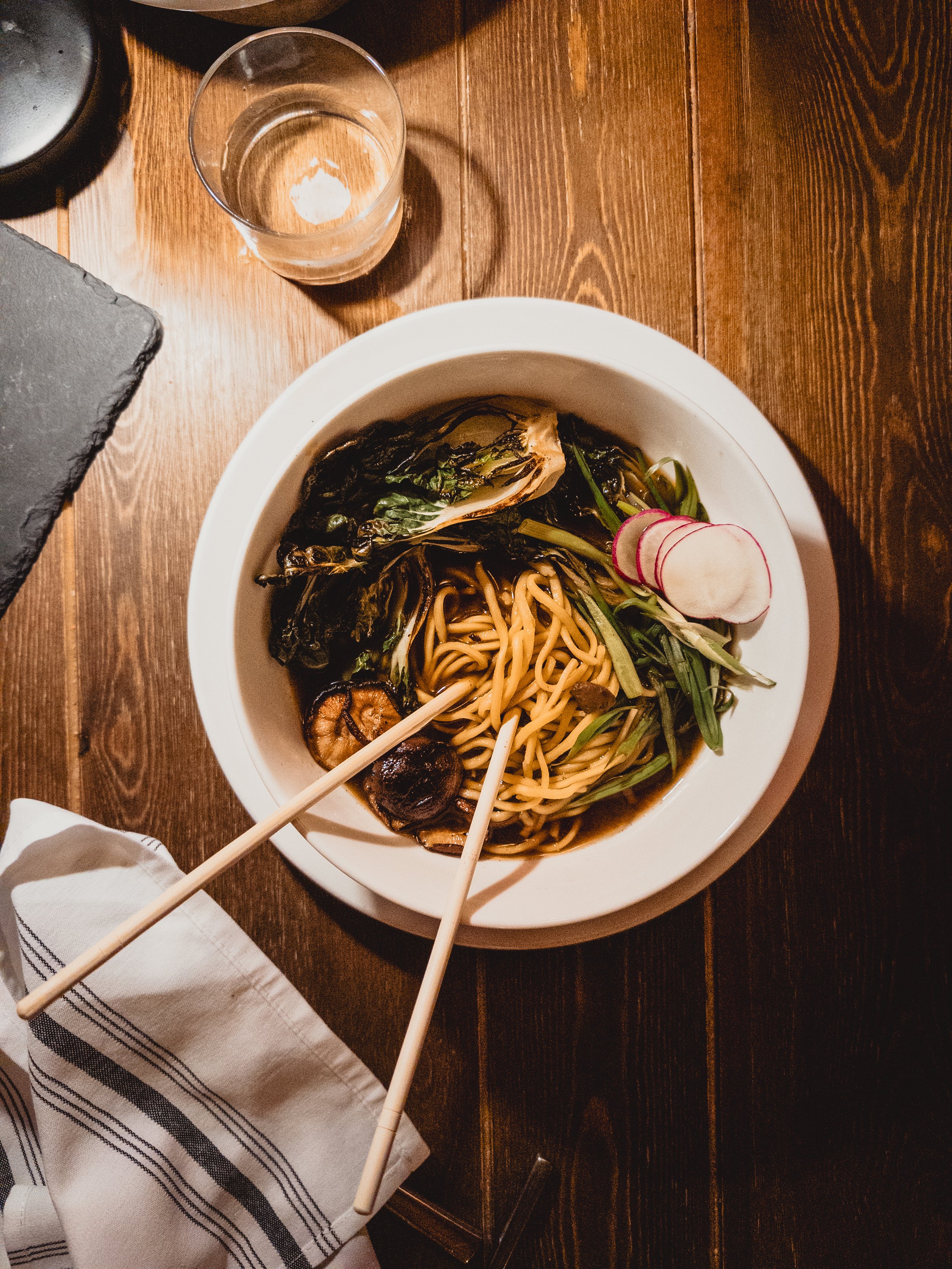 Hollerhorn Distilling