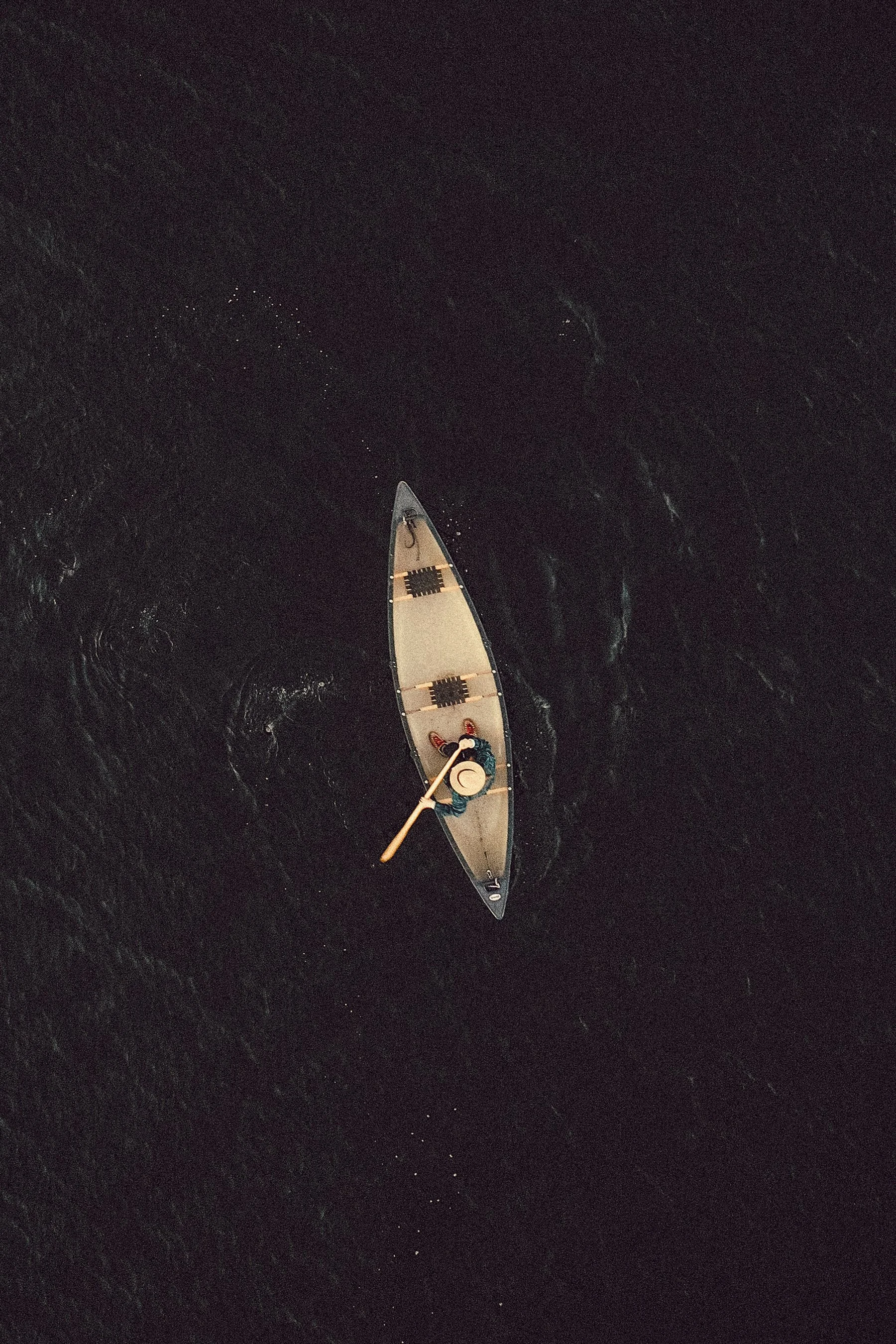 Kayak or paddle board on Canandaigua, then enjoy a meal with a view