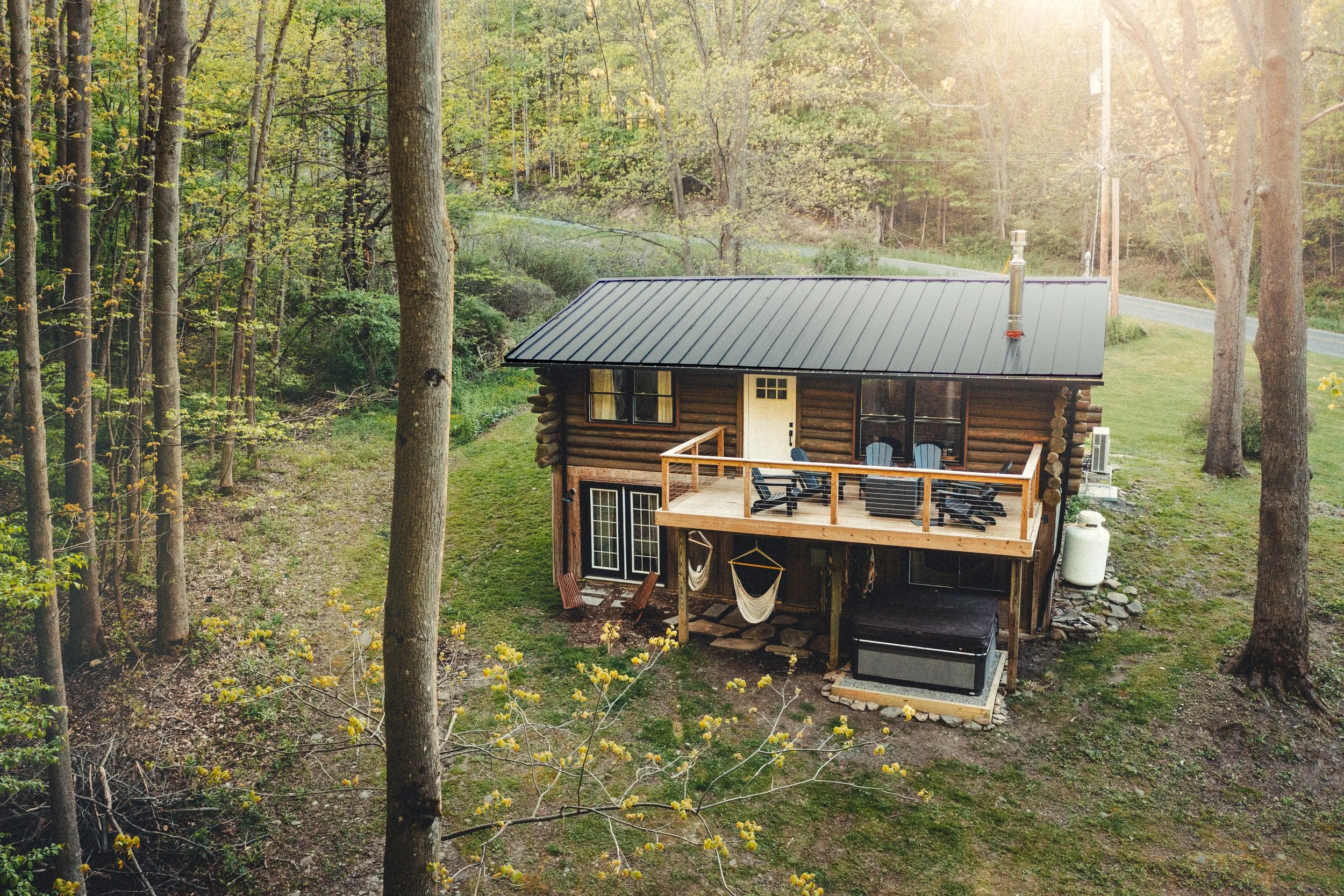 DJI_0915n.jpg
