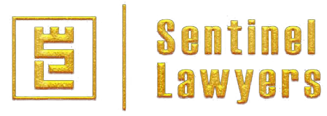 Sentinel Laweyers