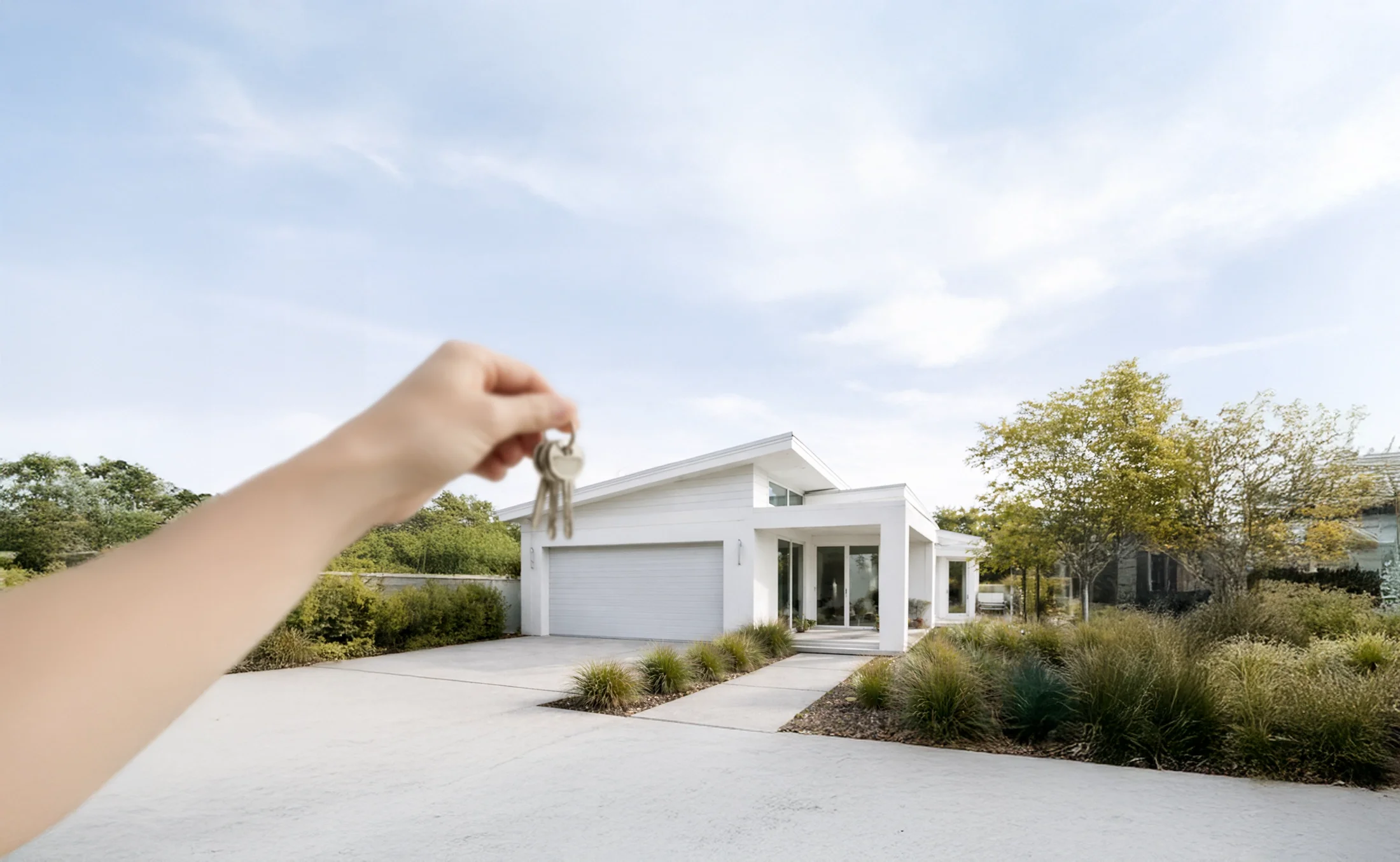 Pay just 0.1% of your loan amount + GST, with a strict $800 cap per property.  Handled by experienced property lawyers, with a fast, fully guided process from start to finish.