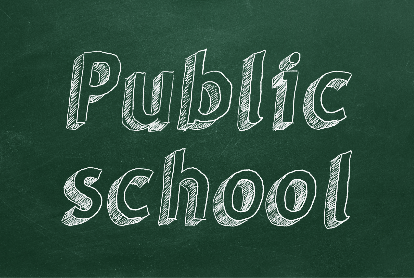 Bell Office Hours Jan ‘26