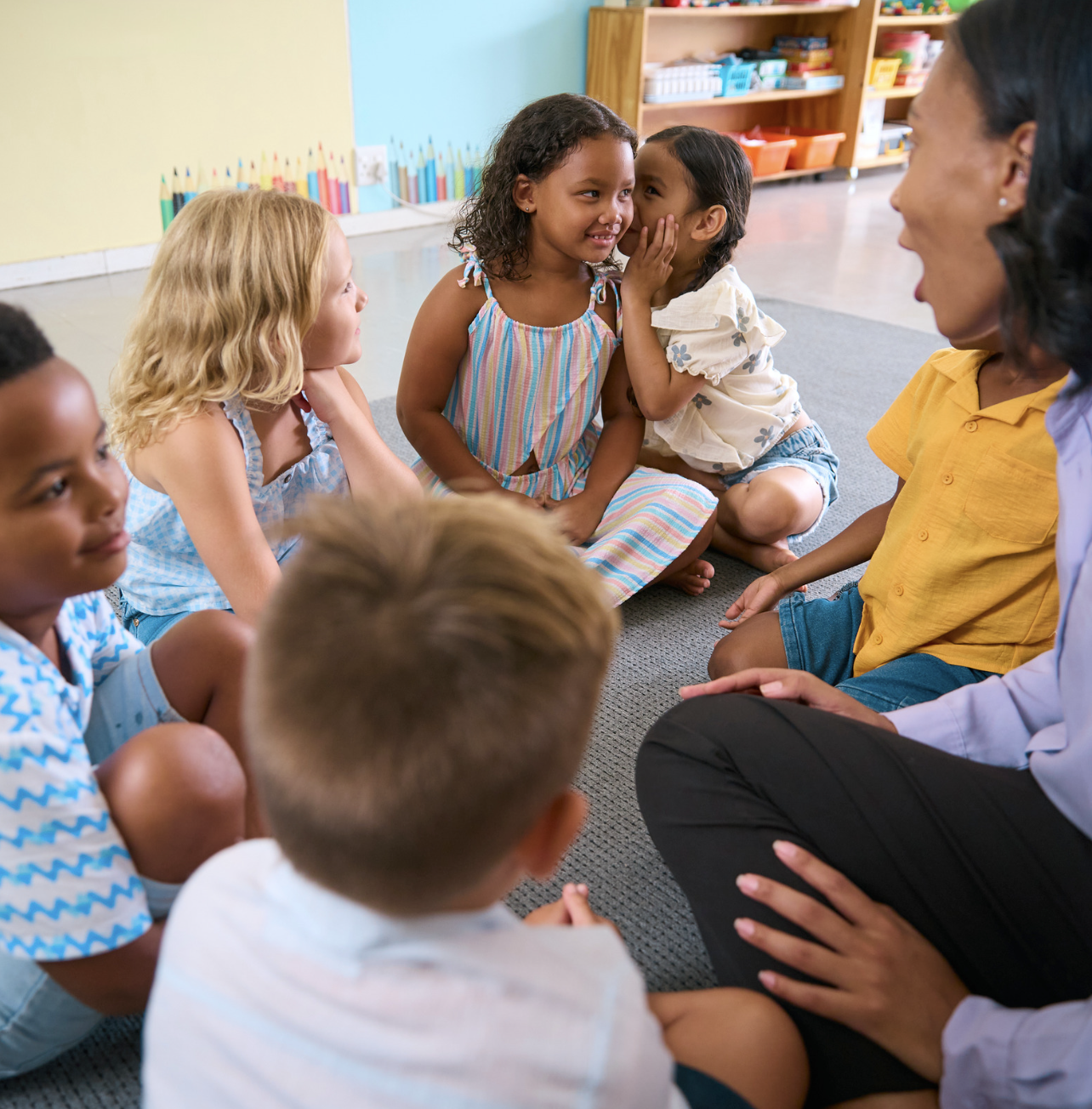 Guzman Office Hours Feb ‘26