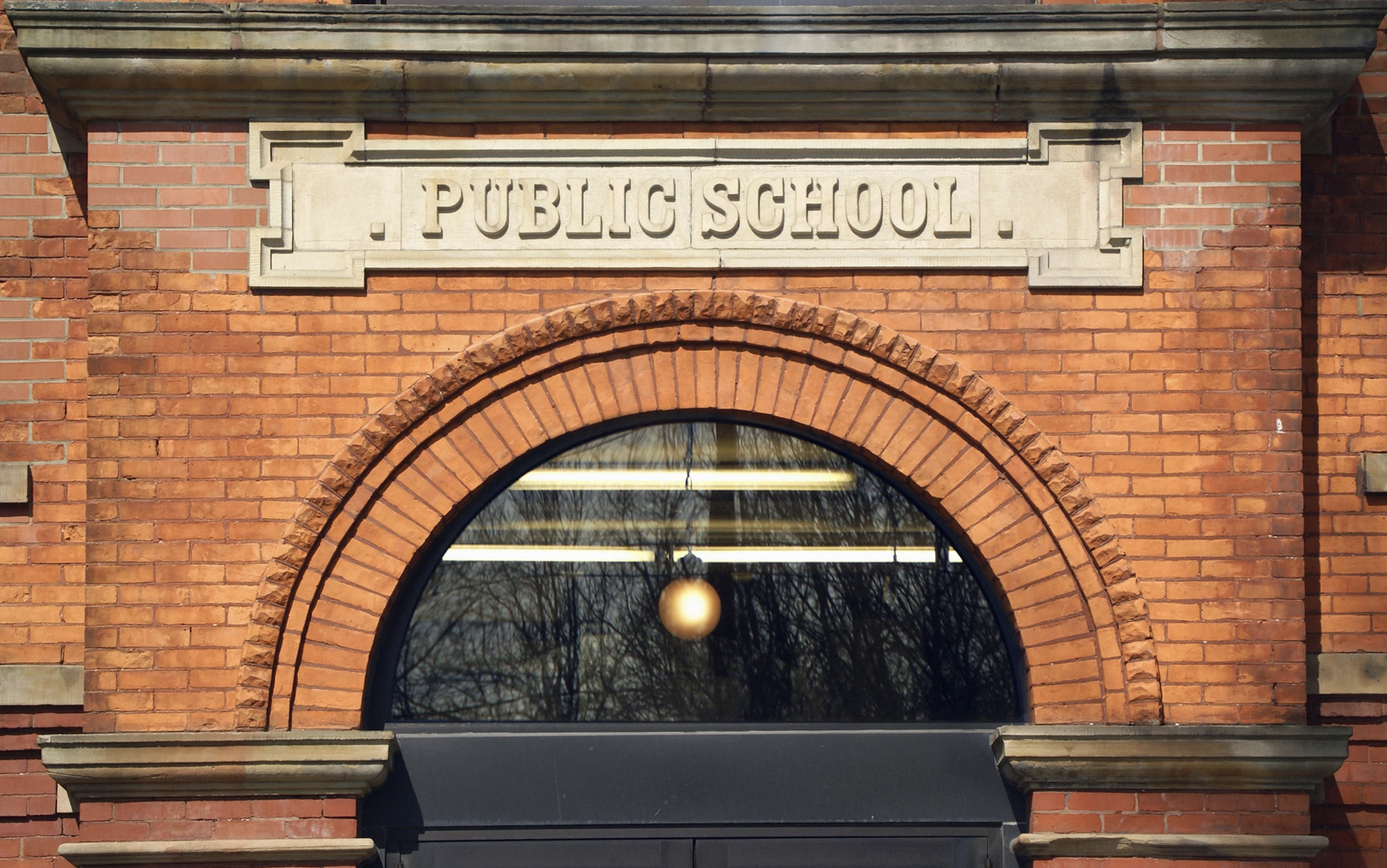 Lehman Office Hours Feb ‘26