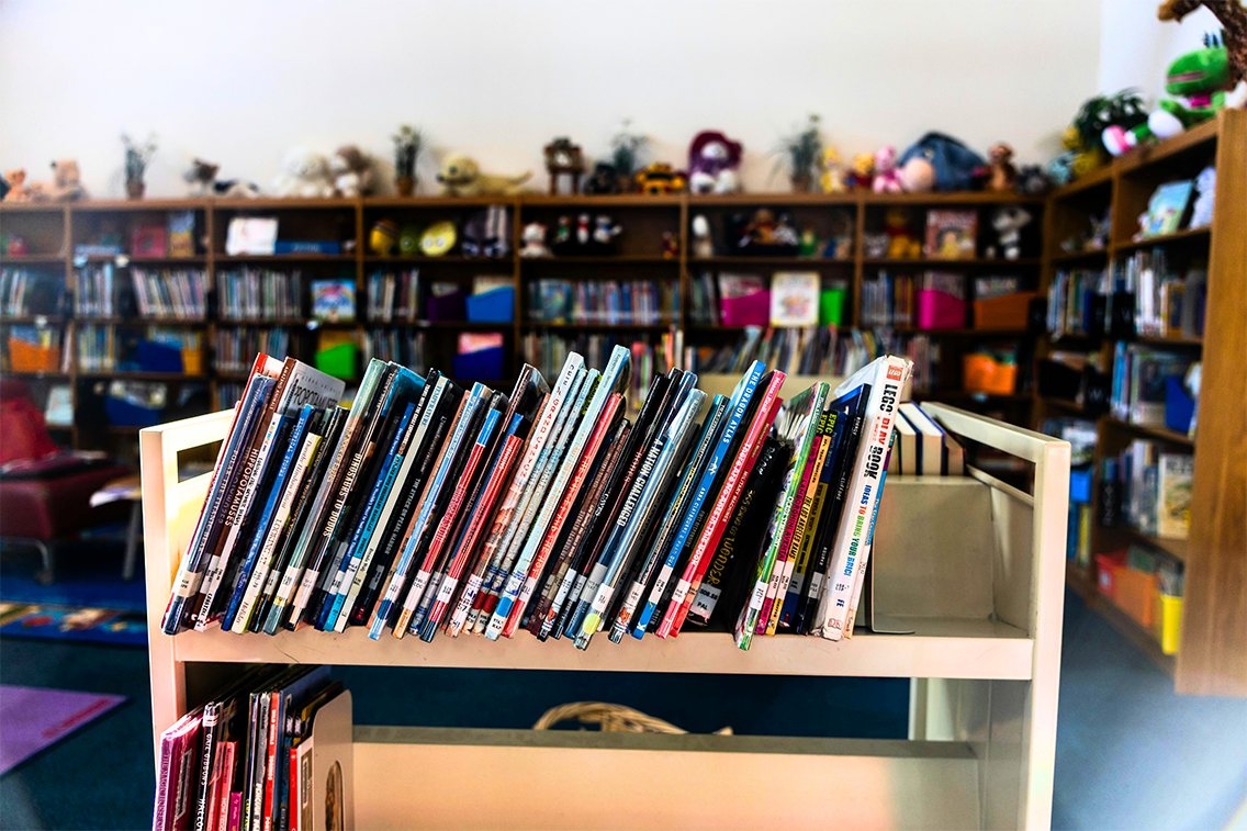 April ‘26 Board Meeting Field Notes