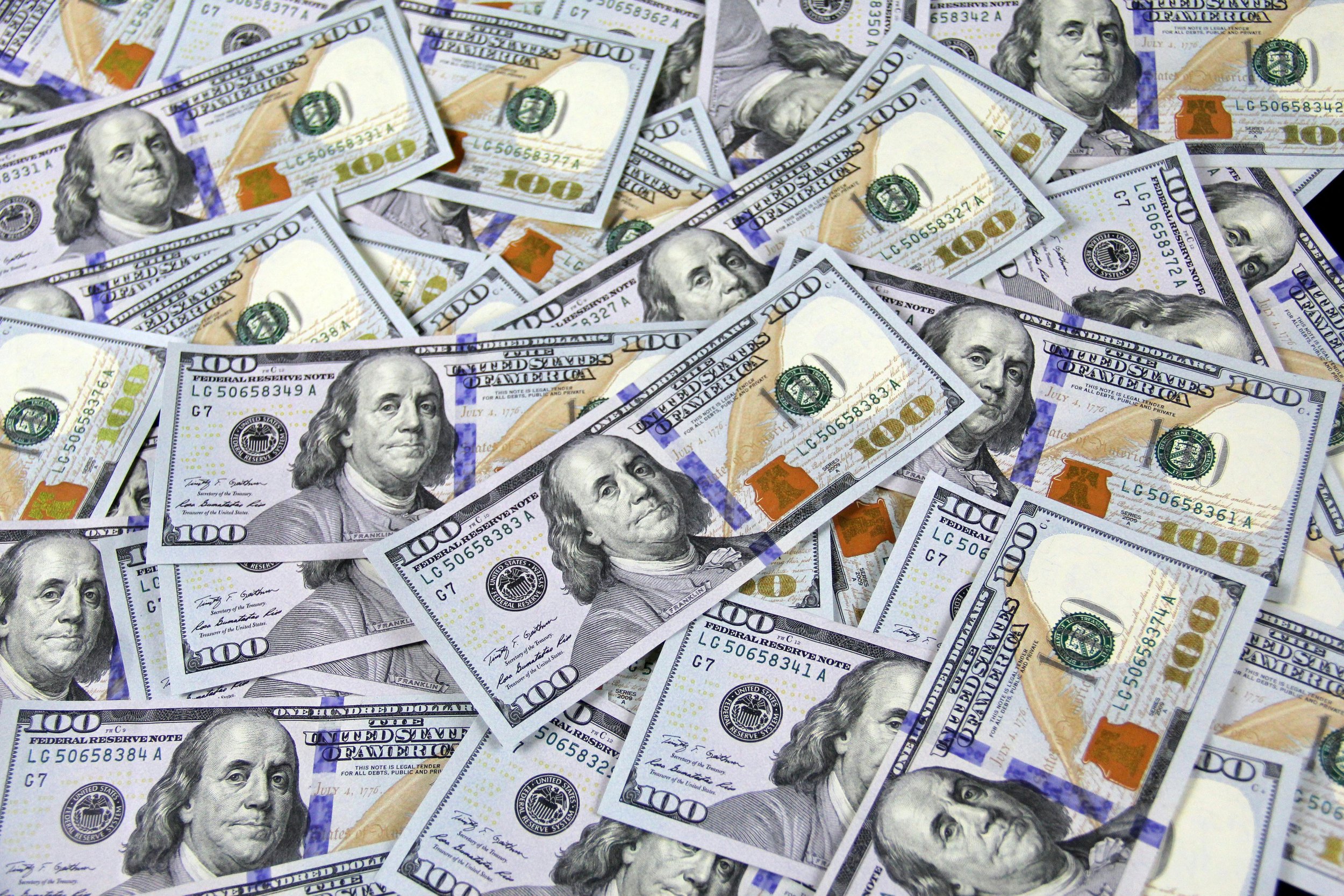 Accountability-forward: What's in SVUSD's $Millions Spending Plan, and What's Missing