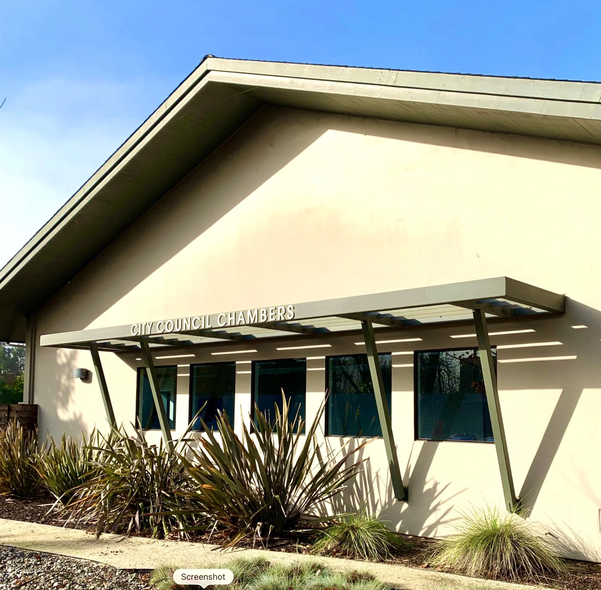 May 4 SVUSD Board Meeting Field Notes: The Vote on Librarian Danielle Smith, and the Real Scope of the Cuts