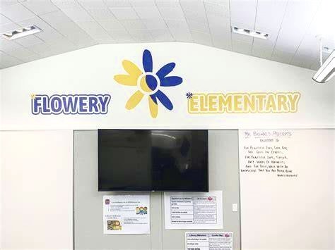 Trustee Guzman’s May 8 Office Hours: LCAP, Name Change and a Library Suggestion