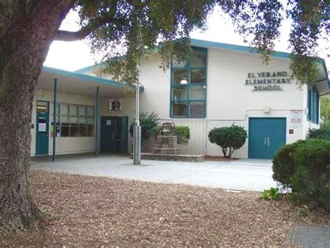 Trustee Lehman’s May 11 Office Hours: Cuts consequences and the LCAP vote
