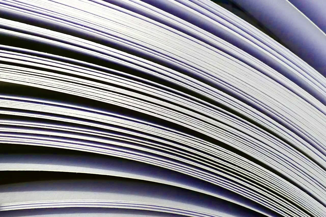 Inside the May 14 LCAP Study Session: Priorities, a Five-Year Clock, and a 139-Page Problem